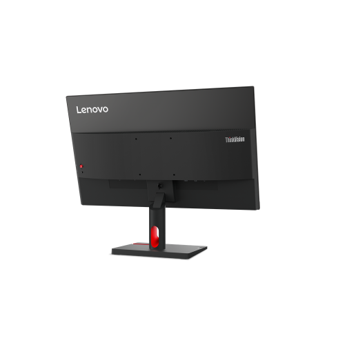 23.8 LENOVO S24i-30 63DEKAT3TK IPS 4MS 100HZ HDMI+VGA VESA