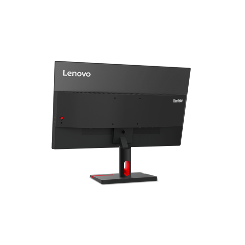 23.8 LENOVO S24i-30 63DEKAT3TK IPS 4MS 100HZ HDMI+VGA VESA