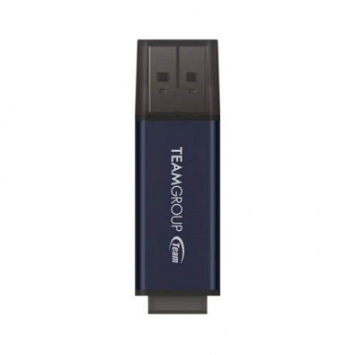 C211 64 GB Metal Kasa USB3.2 Gen1 (TC211364GL01)