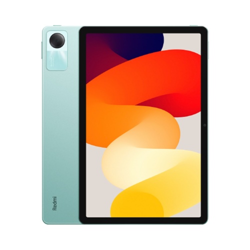 XIAOMI  MI PAD SE 8GB 256GB 11 YESIL TABLET