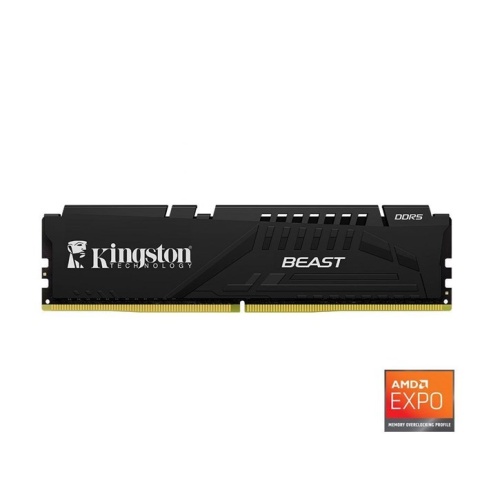 Kingston Beast 8GB 5600 D5 KF556C36BBE-8TR