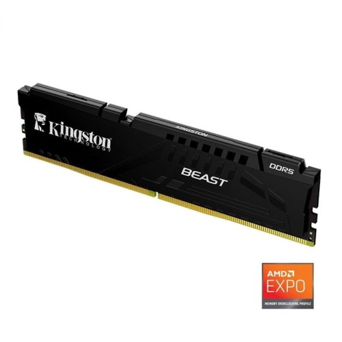 Kingston Beast 8GB 5600 D5 KF556C36BBE-8TR