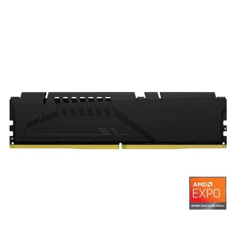 Kingston Beast 8GB 5600 D5 KF556C36BBE-8TR