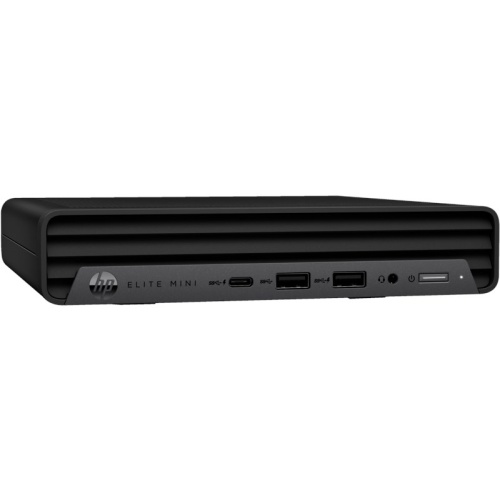 HP Elite Mini 600 G9 i5 13500-16G-512SSD-W11Pr