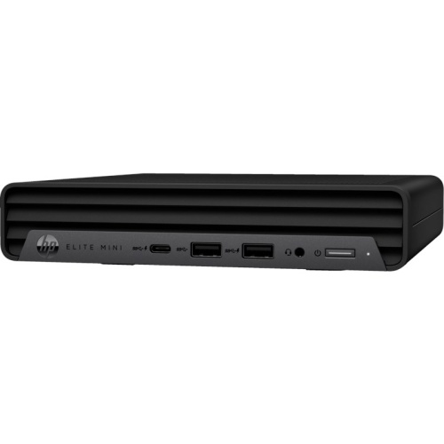 HP Elite Mini 600 G9 i5 13500-16G-512SSD-W11Pr