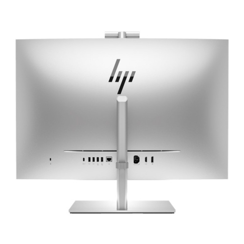 HP EliteOne 27-i9 14900-32G-1TBSSD-W11Pro-Touch