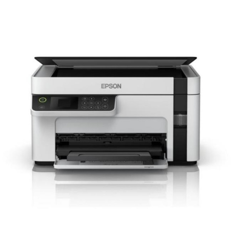 EPSON ECOTANK M2120 YAZ/TAR/FOT Wi-Fi A4