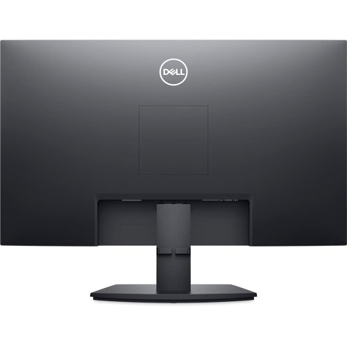 27 DELL SE2725H LED 5 MS 75 HZ HDMI/VGA