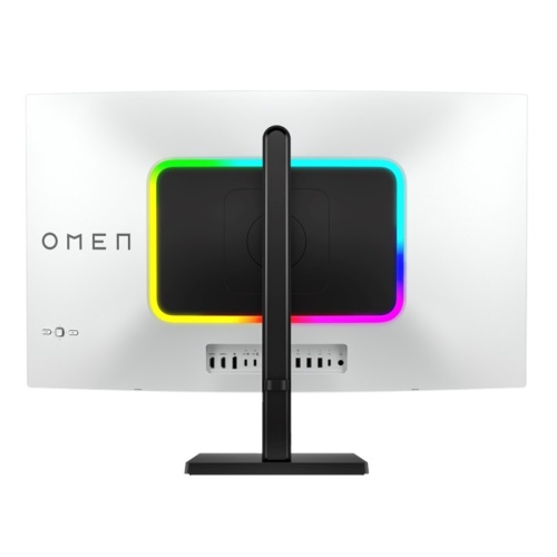 HP OMEN 32 Transcend 31.5 240Hz MM Pivot OLED