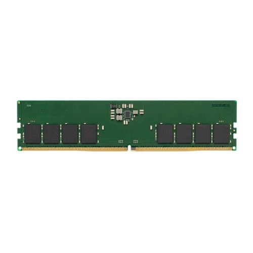 Kingston KCP556US8-16 16GB DDR5 5600Mhz Non ECC