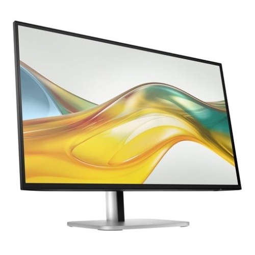 HP Series 5 Pro 527pq 27 5ms Hdmi Dp Pivot IPS