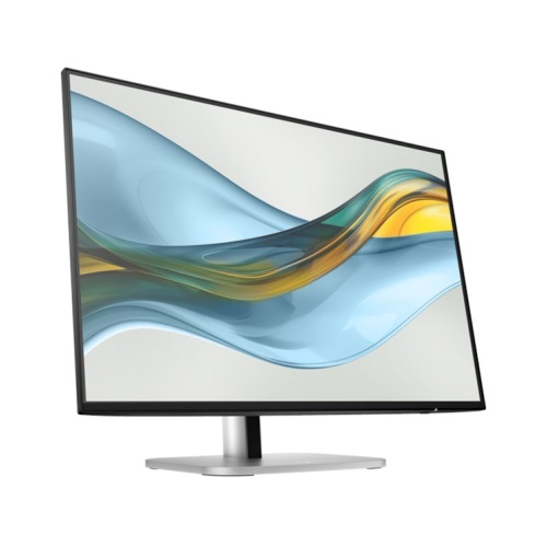 HP Series 5 Pro 524pn 24 5ms Hdmi Dp Pivot IPS