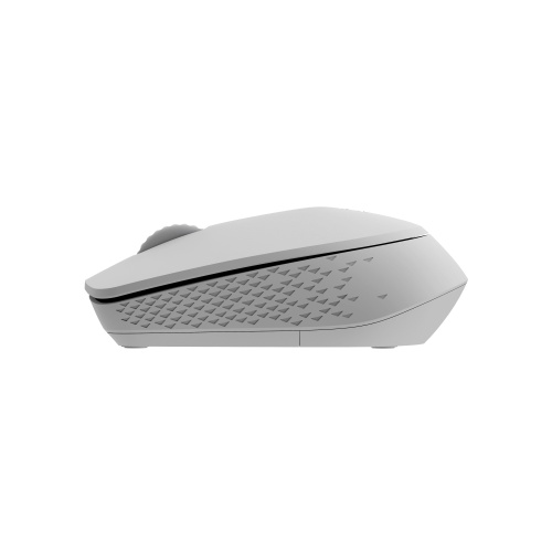 M100 Comfortable Silent Multi-Mode Mouse 18185