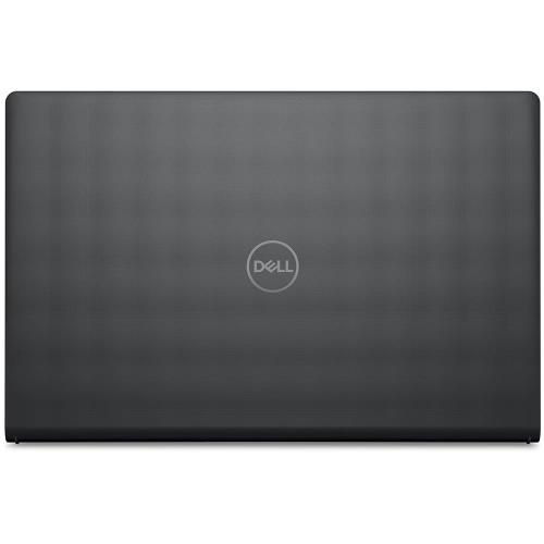 DELL N1605PVNB3530_U Vostro 3530 i7-1355/16GB/512GBSSD/OB/15.6/FDos