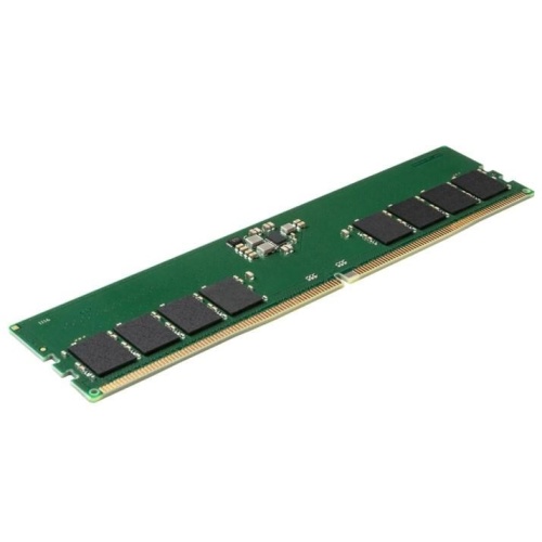 Kingston 32GB 6400 D5 KVR64A52BS8-32 CUDIMM