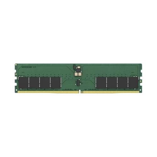 Kingston 32GB 6400 D5 KVR64A52BD8-32 CUDIMM