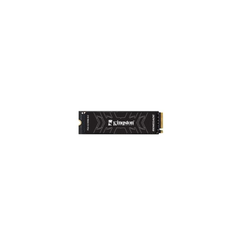 4000G Kingston Renegade PCIe 4.0 NVMe M.2 SSD