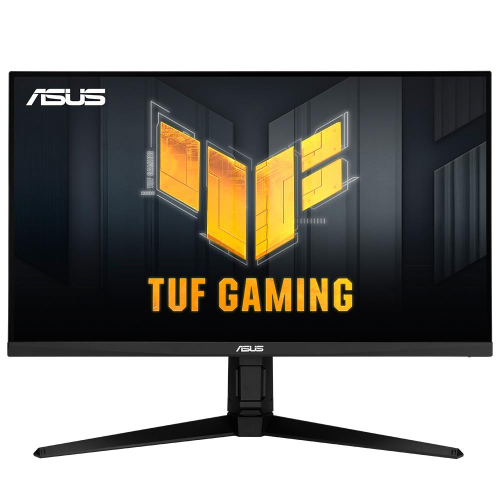 ASUS TUF GAMING VG32AQL1A 31.5&quot; 1ms, 170Hz,  2K QHD, DP, 2xHDMI, USB, Hoparlör, Fast IPS LED, Düşük Mavi Işık, FreeSync Premium, GAMING Monitör