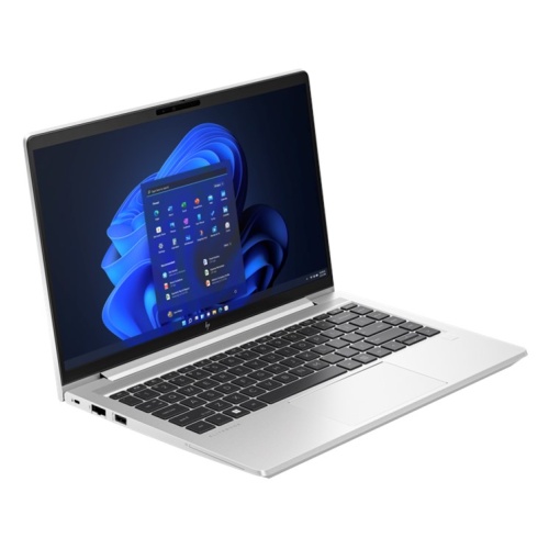 HP EliteBook 640 G10 i5 1335 -14-16G-512SSD-W11Pr