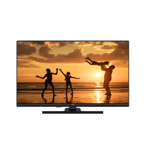 JVC LT-32VAF545T 32 SMART LED TV