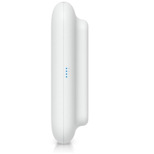 UBNT UniFi7 Access Point (U7-OUTDOOR)