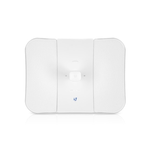 UBNT 5GHz LTU-LR