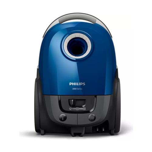 PHILIPS PHILIPS 3000 SERİES XD3110/09 900 W TOZ TORBALI SÜPÜRGE