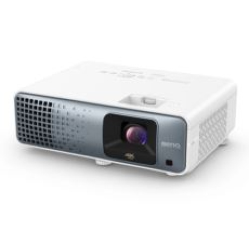 BENQ 3200 ANS 4K UHD 240hz HDR DLP Lazer 3D Sinema Projektörü 2.5 mt den 100