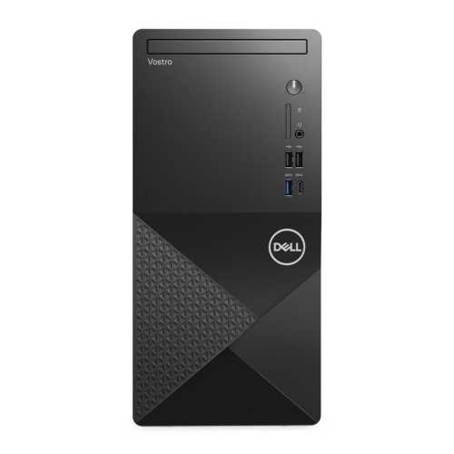 DELL Dell Vostro 3030 i5 12400-8GB-512SSD-Dos