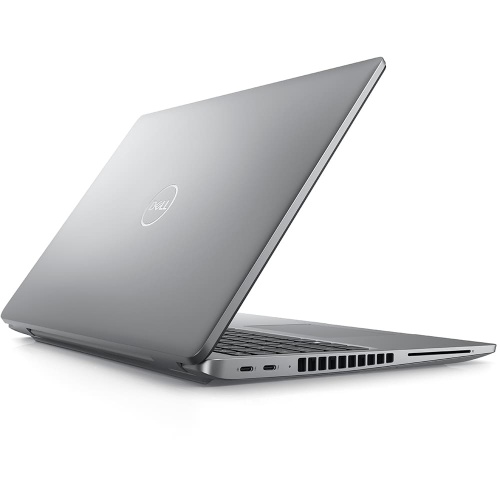 DELL DELL LATITUDE 5550 N015L555015EMEA_VP ULTRA 7 165U 16GB 1TB SSD 15.6 FREEDOS NOTEBOOK