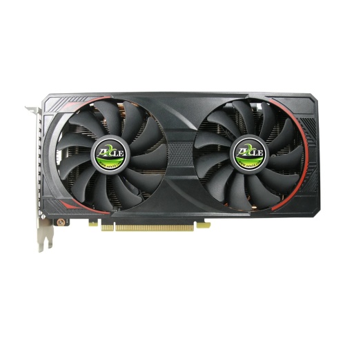 AXLE RTX 3070 8GB GDDR6 256Bit (AX-RTX3070/8GD6P6IP3)