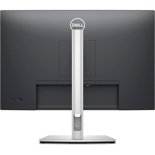 24 DELL P2425 FHD 8MS 100HZ HDMI+VGA+DP+TYPE-C IPS MONITOR