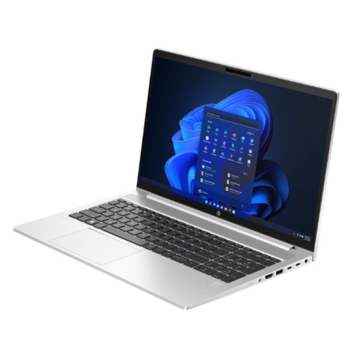 HP PROBOOK 450 G10 9B9H3EA I5-1334U 16GB 512SSD 15.6 DOS