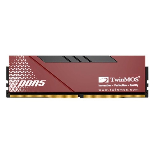 TwinMOS 16GB DDR5 6000MHz (TMD516GB6000U36)