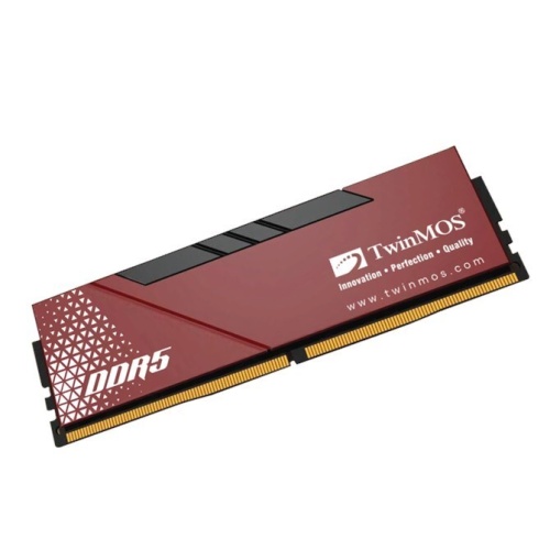 TwinMOS 16GB DDR5 6000MHz (TMD516GB6000U36)