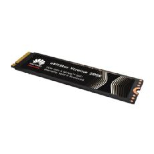 SSD 1TB eKitStor XtreM.2 2280 7000-6500