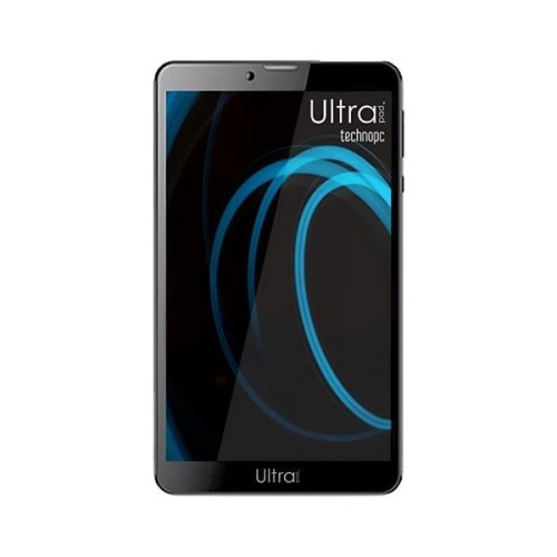 Ultrapad UP07.S21GA 7 IPS 4 Core 2GB 16GB 3G GPS BT4.0 Android 10 Tablet TPTAB10F010398