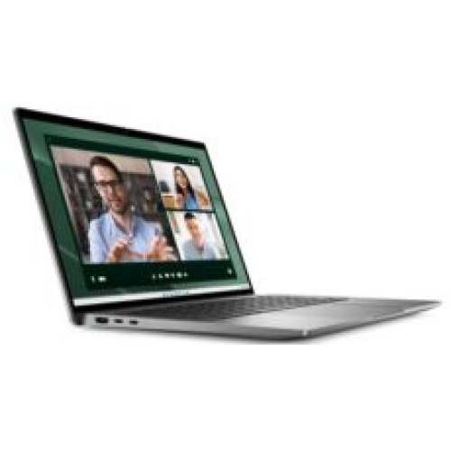 Latitude 7450 Ultra 7 155U 16GB 1TB SSD 14.0 FHD Win 11 Pro