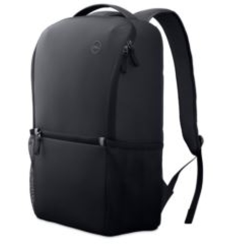 EcoLoop Essential Backpack 14-16