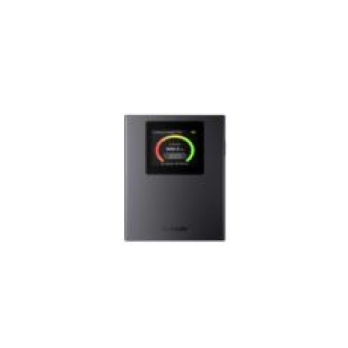 4G LTE Mobile Router