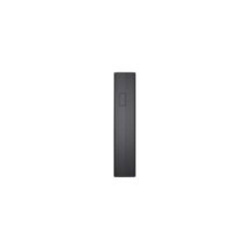 4G LTE Mobile Router