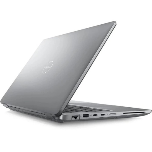 DELL DELL NB LATITUDE N006L545014U 5450 ULTRA 5 -125U 8GB 512GB SSD 14.0 FHD UBUNTU