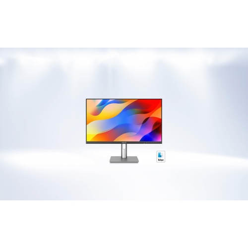 ASUS ASUS ProArt PA278CFRV 27 IPS HDR 2560x1440 5ms 100Hz 350cd DP HDMI USB-C Hoparlör VESA 3YIL 95% DCI-P3, Calman Verified, PD 96W PIVOT Monitör