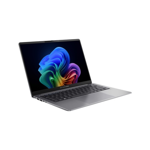 ASUS P5405CSA-I7321TBS0D, Ultra-7, 32GB LPDDR5X, 1TB M.2 2280 NVMe™ PCIe® 4.0 SSD, FreeDos