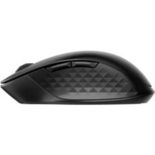 HP 435 Multi-Device Wireless Mouse-WW