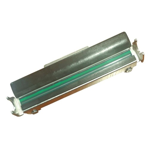 ARGOX IX4-240/IX4-250 TERMAL KAFA