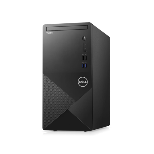 DELL Vostro 3020, N2042VDT3020MTU_UPG, i5-14400, 16Gb DDR4 Ram, 512Gb SSD, Paylaşımlı Ekran Kartı, Wi-Fi, Bluetooth , Free Dos, MT Masaüstü PC (210246446)