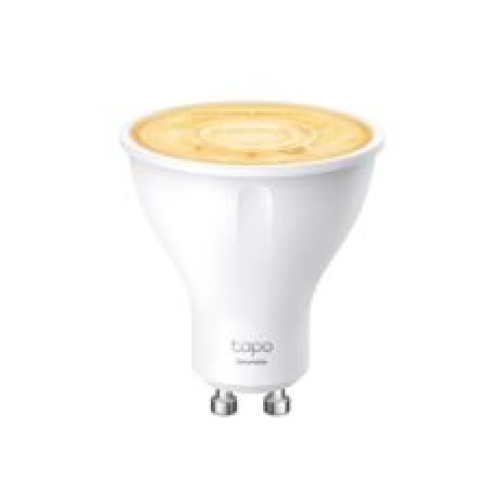 Smart Wi-Fi Spotlight Dimmable