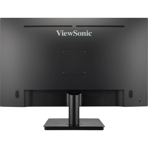 VIEWSONIC VA3208-4K-HD 31.5 4K 3840 x 2160 4MS 60HZ MONITOR