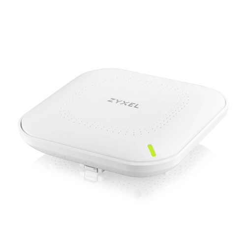 ZYXEL NWA50AX PRO 802.11AX (WIFI 6) ÇIFT RADYO POE ACCESS POINT